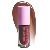 "She's A Trend" Posh Bomb Gloss